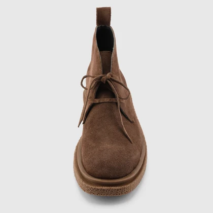 نیم بوت زنانه GRACE