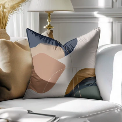 کوسن Pillow modern491