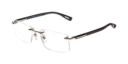 عینک طبی چوپارد VCH B55 0300