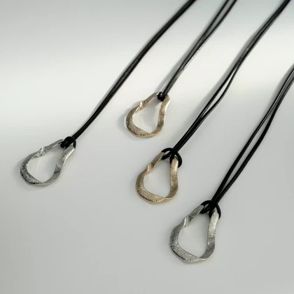 کمربند گره‌ای 1007451