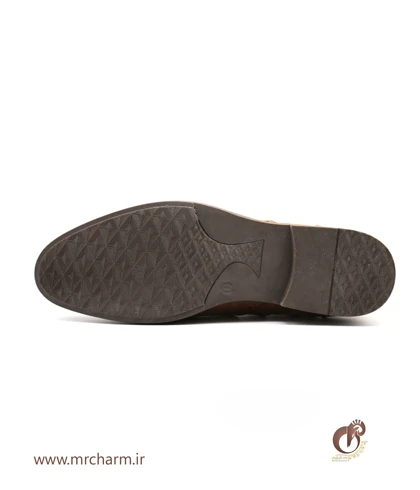 بوت کلاسیک مردانه MRC10534