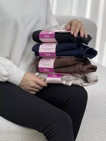 لگ کبریتی تو کرک 1007823