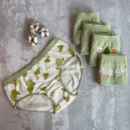 شورت گلابی 1417 (سایز 38 الی 42)