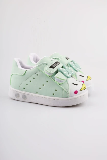 کتانی بچگانه moon-glow moon-glow