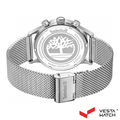 ساعت مچی مردانه تیمبرلند TIMBERLAND مدل TDWGI0068401