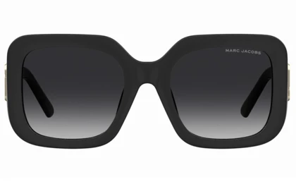 عینک آفتابی مارک جیکوبز Marc Jacobs MARC 647/S