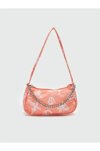 کیف دوشی بچگانه اورجینال ال سی وایکیکی lc-waikiki