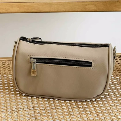 کیف سلین 1004733