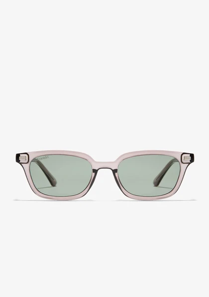 عینک آفتابی دی فرانکلین مدل D.franklin Hackney Grey / Green