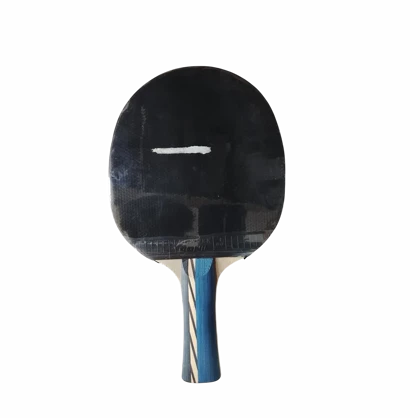 راکت دونیک 400