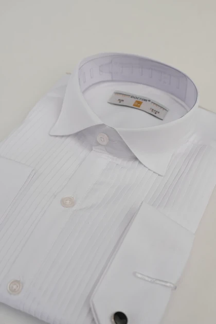 پیراهن بچگانه دکتر جونیر doctor-junior