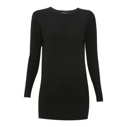 پلیور فلاویا مدل W1314277KN