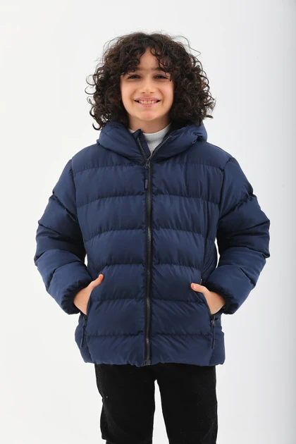 کت و کاپشن بچگانه roba-kids roba-kids