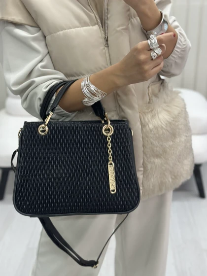 کیف دادان
