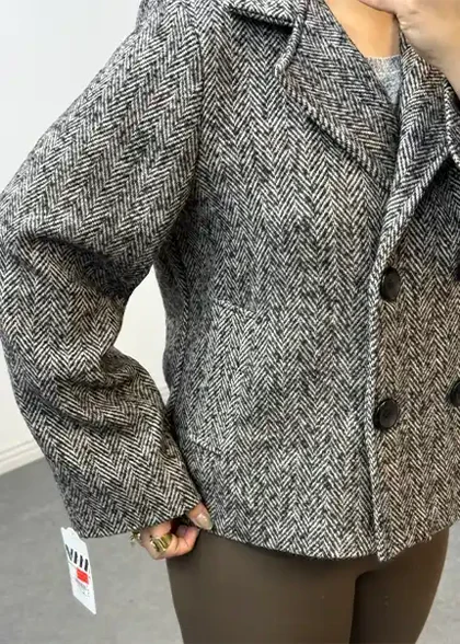 کت جناقی کد:9059