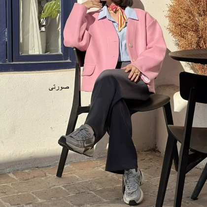 کت فوتر1007287