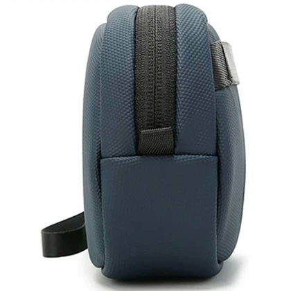 کیف دستی لوازم جانبی بنج BANGE BG-3066
