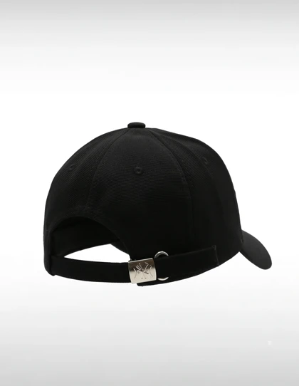 کلاه کپ Unisex NY NY Apex U