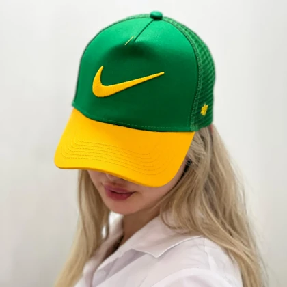 کلاه بیسبالی 47 نایک