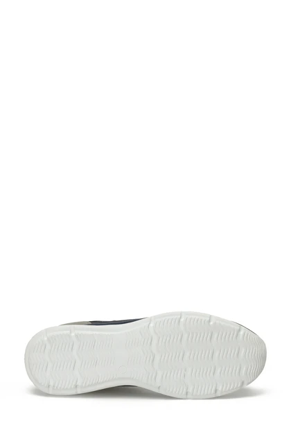 کفش پیاده روی مردانه کینتیکس kinetix