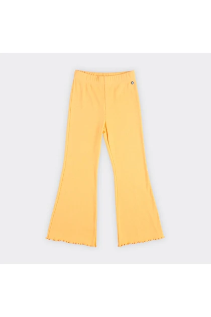 لگ بچگانه panco