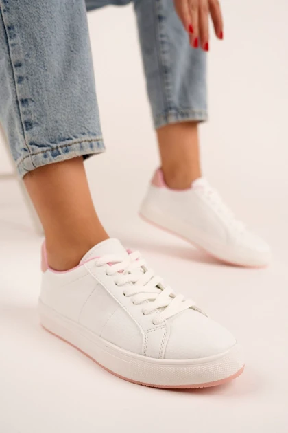 کتانی اورجینال موگو muggo