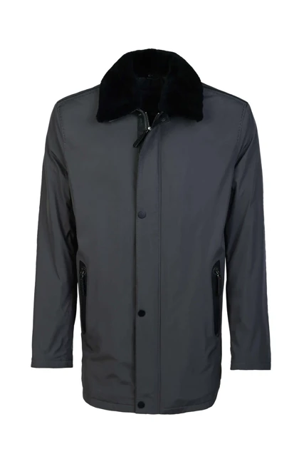 کت و کاپشن مردانه tamer-tanca