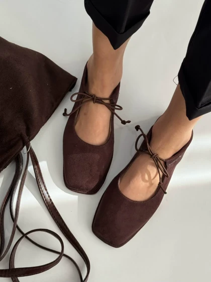 کالج بندی لودی 2015