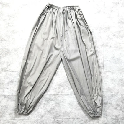 شلوار سندبادی