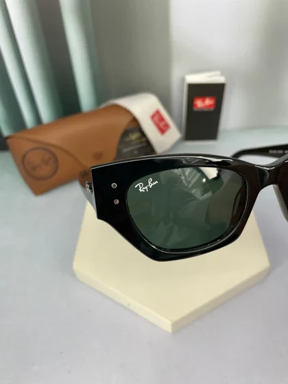 عینک آفتابی ریبن مدل Ray ban RB4430