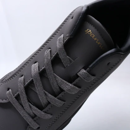 کتانی کژوال SPANNING کد 121508