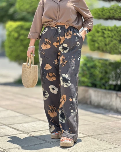 شلوارنگار(101)کد:5606