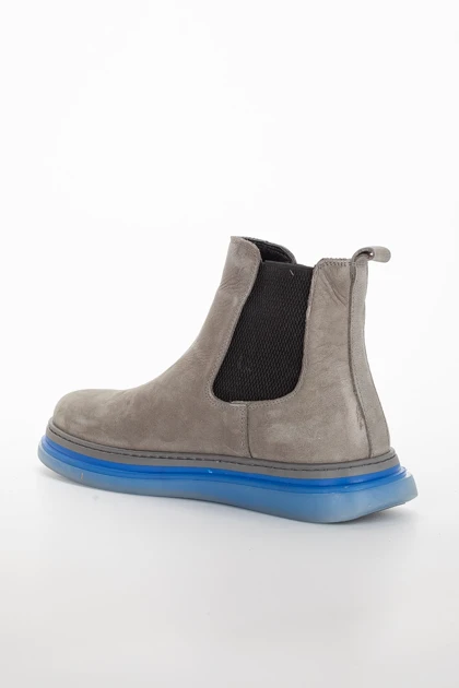 بوت و نیم بوت مردانه bouis bouis