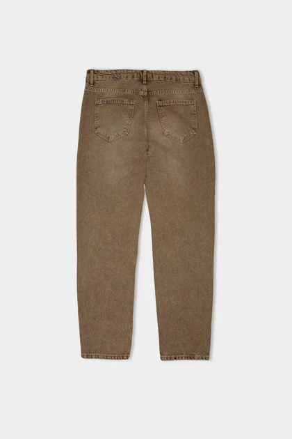 شلوار جین مردانه اورجینال دیفکتو defacto