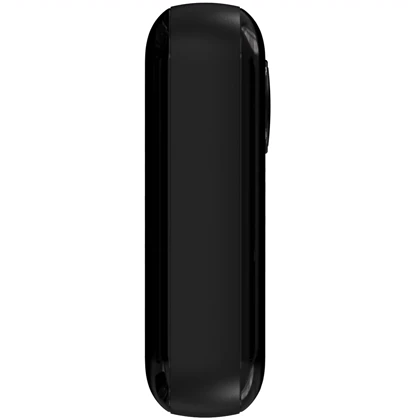 پاوربانک 10000 فیلیپس Philips مدل DLP2228 با کابل