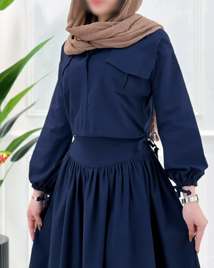 کراپ گنی