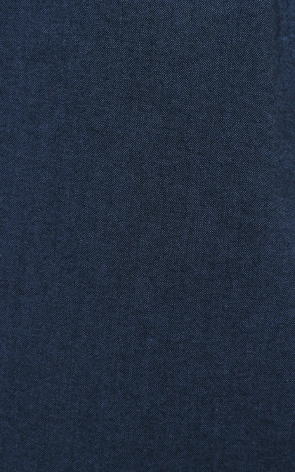 پیراهن مردانه Colin's کد CL1073845
