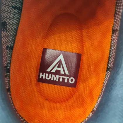 کفش هامتو کد HUMTTO 840200A-4