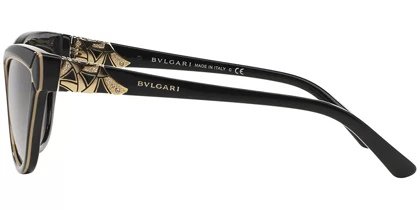 عینک آفتابی بولگاری bvlgari BV8156B 53528G