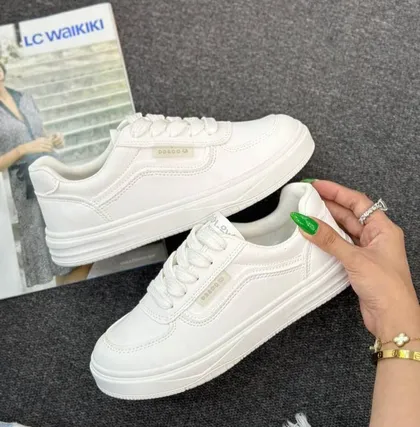 کتانی ونس سلین 1791