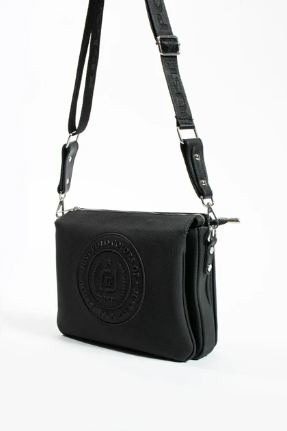 کیف زنانه دوشی just-polo