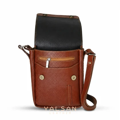 کیف دوشی مدل ماهان کد 010-GF