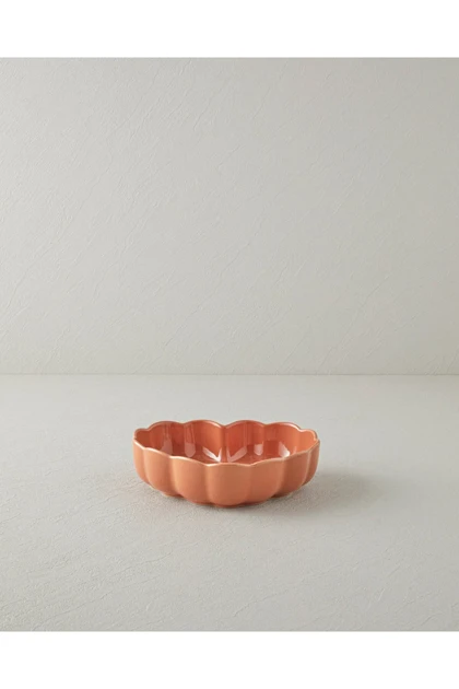 ظرف فر 2 عددی English Home مدل Cottage Stoneware