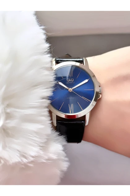 ساعت زنانه qandq qandq