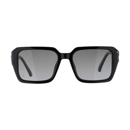 عینک آفتابی ایسپرت SPERET TR5851