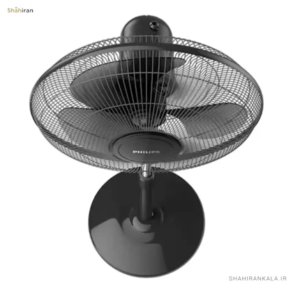 پنکه ایستاده فیلیپس مدل PHILIPS ACP620