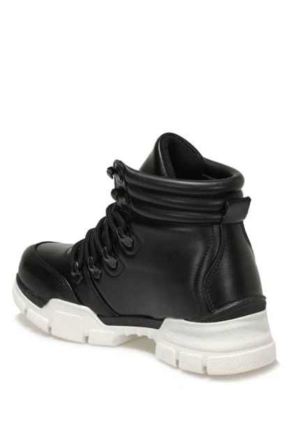 بوت و نیم بوت زنانه کینتیکس kinetix