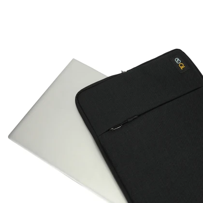 فولدر تبلت و لپ تاپ