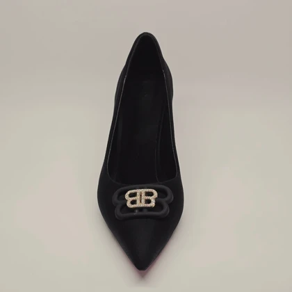 مجلسی زنانه کد b9