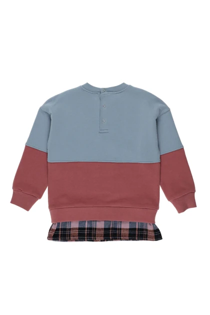 سویشرت بچگانه panco